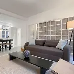 2br In Heart Of Cph
