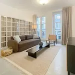 2br In Heart Of Cph Apartament Kopenhaga